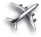 plane
