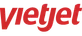 vietjet