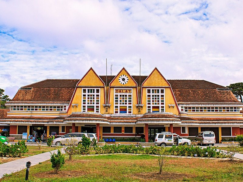 da-lat-3-LyfTC.jpg