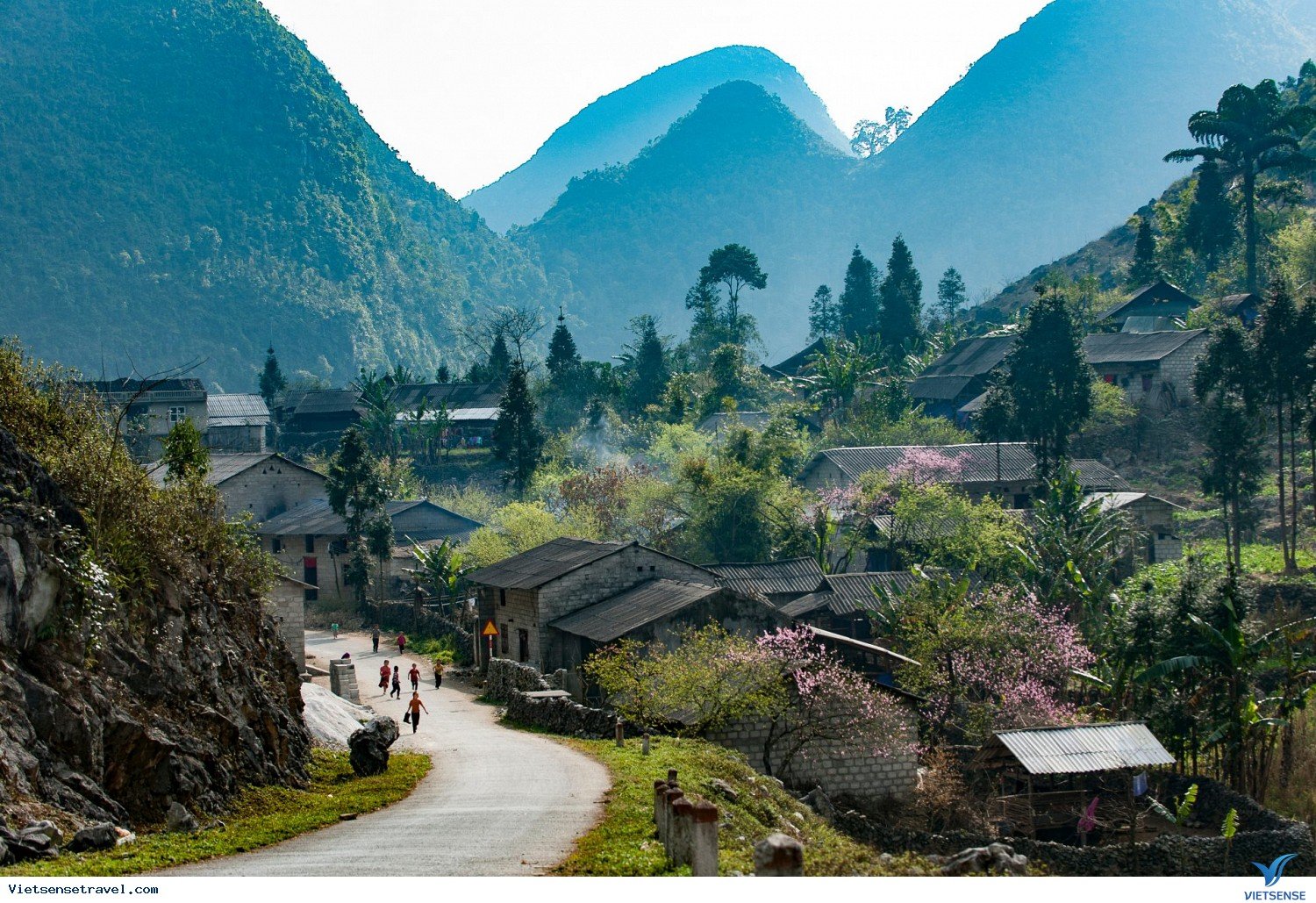 ha-giang-0-SsTvF.jpg
