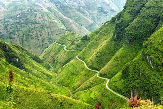 ha-giang-1-vtUjZ.jpg