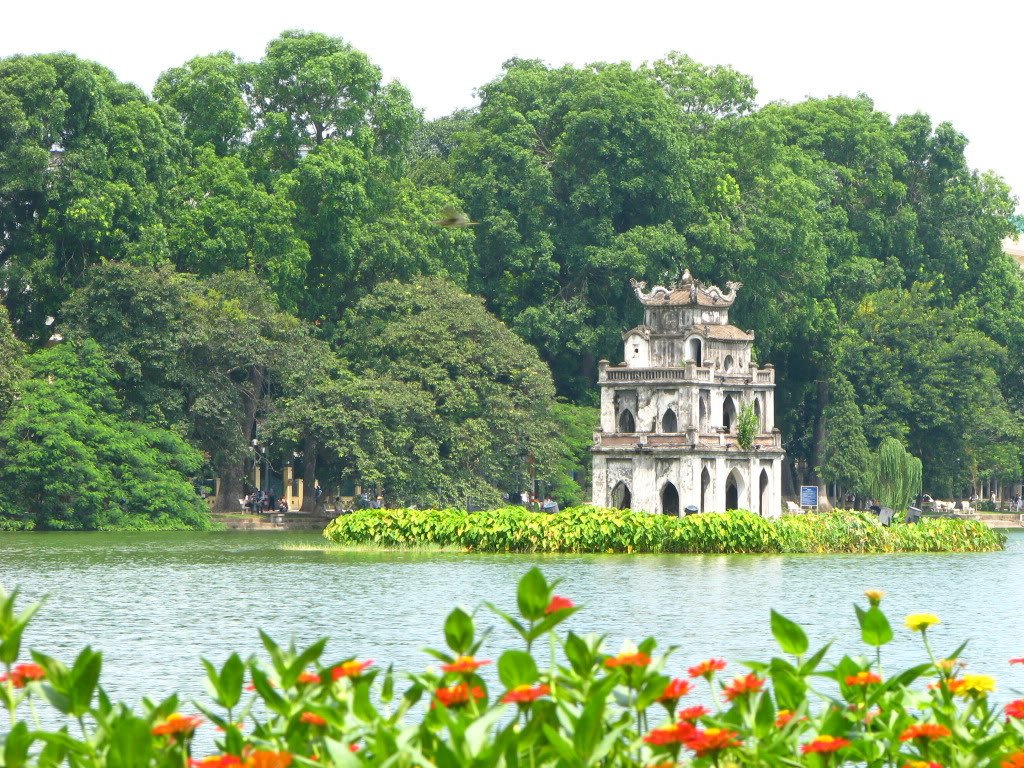 ha-noi-2-hLcEF.jpg