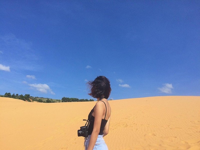 phan-thiet-0-mrShn.jpg