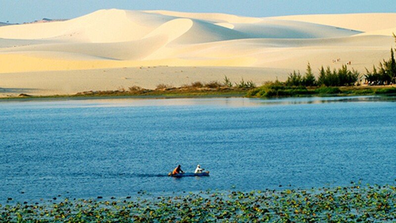 phan-thiet-1-ara6E.jpg
