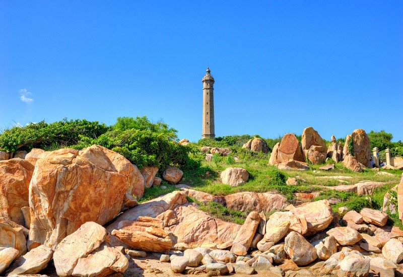 phan-thiet-2-0hbXX.jpg