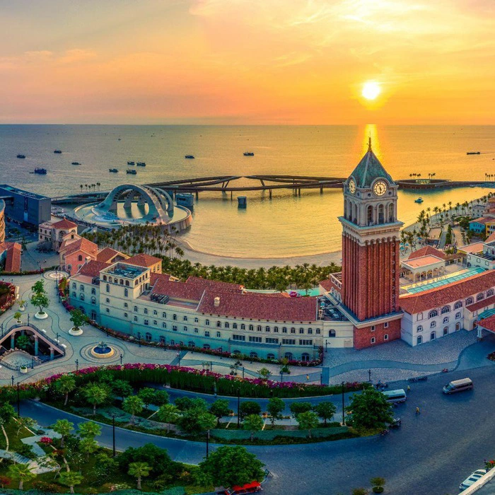 phu-quoc-1-Sv5Eo.webp
