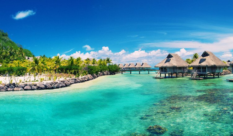 phu-quoc-2-jDFdB.jpg