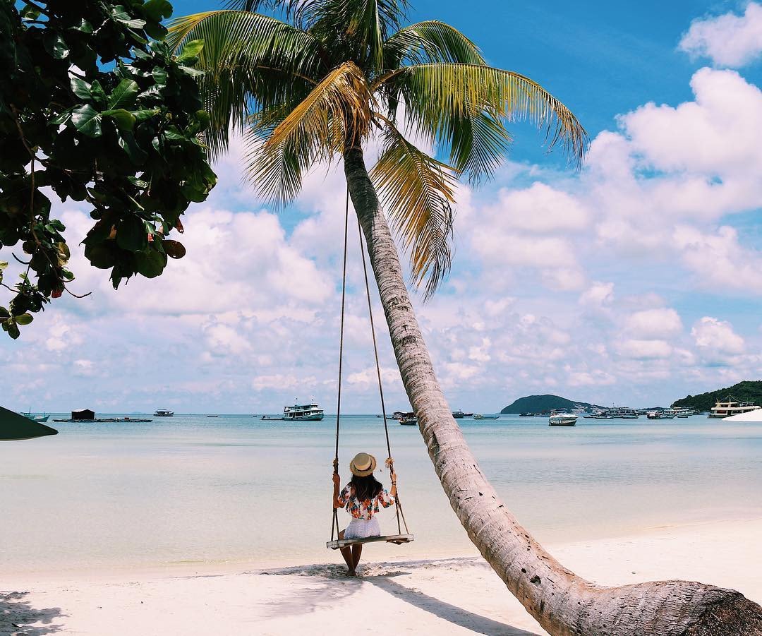 phu-quoc-3-gHQe0.jpg